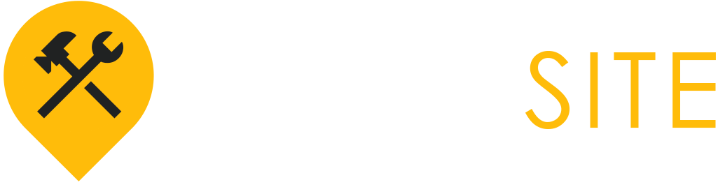 Tradesite.Build Logo